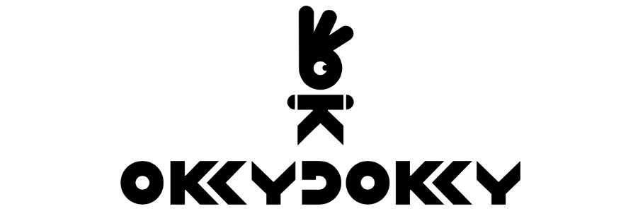 OKKYDOKKY